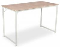 Cтол WD-08 oak фото Cтол WD-08 oak. Фото №1