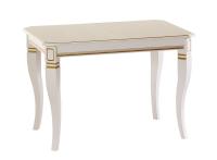 Стол  Кадис 130/80-Ш фото Стол  Кадис 130/80-Ш. Фото №1