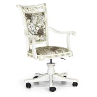 Кресло на колесика х  Сюзи-6 Кресло на колесика х  Сюзи-6