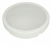 Накладной светильник Novotech Opal 357514. Фото №1