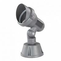 Наземный низкий светильник Novotech Landscape 369955 фото Наземный низкий светильник Novotech Landscape 369955. Фото №1