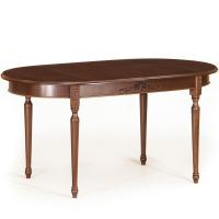 Стол Натали-3  1360