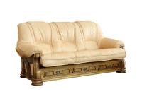 Диван Лондон 183-03Р