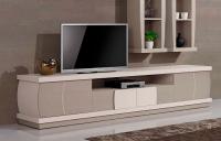 Тумба ТВ FLY 721 фото Тумба ТВ FLY 721. Фото №1