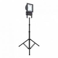 Наземный прожектор Globo Projecteur 34117AS