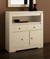 Тумба 504. Фото №1