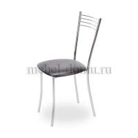 Стул Дельта 1 к/з фото Стул Дельта 1 к/з. Фото №1