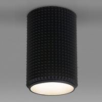 Накладной светильник Elektrostandard DLN112 a048145 фото Накладной светильник Elektrostandard DLN112 a048145. Фото №1