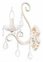 Бра Maytoni Triumph ARM288-01-G фото Бра Maytoni Triumph ARM288-01-G. Фото №1