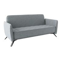 Стул Bianca (BI-SC(B) (beige) (Ivory white (слоновая кость) Стул Bianca (BI-SC(B) (beige) (Ivory white (слоновая кость)