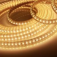 Лента светодиодная Novotech Led Strip 357253 фото Лента светодиодная Novotech Led Strip 357253