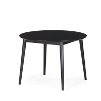 Стол Линда-4 М фото Стол Линда-4 М. Фото №1