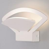 Бра Elektrostandard Pavo a043973 фото Бра Elektrostandard Pavo a043973. Фото №1