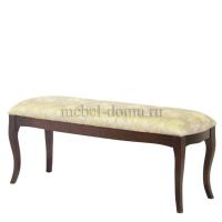 Банкетка Элегант-12. Фото №1