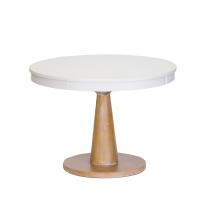 Стол Кендо-5 фото Стол Кендо-5. Фото №1