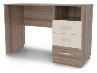 Стол письменный Галерея