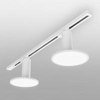 Светильник на штанге Elektrostandard LTB50 a047377 фото Светильник на штанге Elektrostandard LTB50 a047377. Фото №1