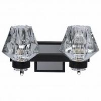 Бра MW-Light Джестер 4 104022302. Фото №1