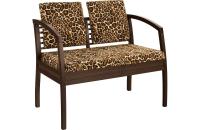 Диван  Мурано-2 Диван  Мурано-2. Фото №1