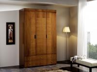 Шкаф Diana 076853