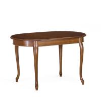 Стол Моника-11. Фото №1