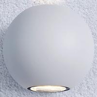 Накладной светильник Elektrostandard Diver a038537 фото Накладной светильник Elektrostandard Diver a038537. Фото №1