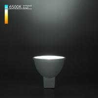 Лампа светодиодная Elektrostandard JCDR G5.3 7Вт 6500K BLG5315 фото Лампа светодиодная Elektrostandard JCDR G5.3 7Вт 6500K BLG5315