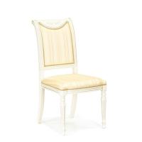 Стул Габри-3