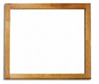 Зеркало Марсель-032 ВМФ-6012. Фото №1