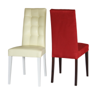 Стул  Статус фото Стул  Статус