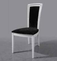 Стул Life 502 фото Стул Life 502. Фото №1