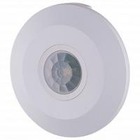 Датчик движения Elektrostandard SNS-M-11 a041243. Фото №1