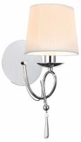 Бра Omnilux Sondrio OML-61501-01 фото Бра Omnilux Sondrio OML-61501-01