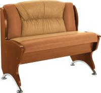 Диван  Модерн-М 90 Диван  Модерн-М 90. Фото №1