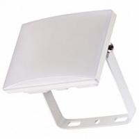 Настенно-потолочный прожектор Novotech Armin Led 358138 фото Настенно-потолочный прожектор Novotech Armin Led 358138