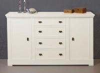 Буфет 231.150. Фото №1