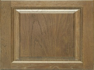 Тумба Давиль 3410 ММ 126-09. Фото