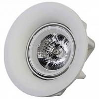Встраиваемый светильник MW-Light Барут 499010601 фото Встраиваемый светильник MW-Light Барут 499010601