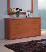 Комод Life 653 Комод Life 653