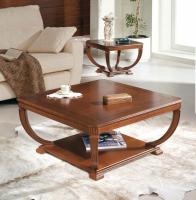 Журнальный стол 606.М90