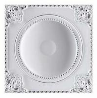 Встраиваемый светильник Novotech Novel 357619 фото Встраиваемый светильник Novotech Novel 357619. Фото №1