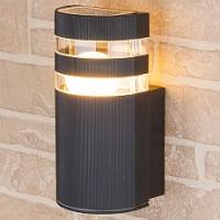 Светильник на штанге Elektrostandard Techno 1444 a032627 фото Светильник на штанге Elektrostandard Techno 1444 a032627. Фото №1