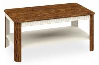 Стол журнальный Марсель МН-126-10. Фото №1