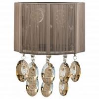 Накладной светильник MW-Light Жаклин 6 465022805 фото Накладной светильник MW-Light Жаклин 6 465022805