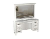 Туалетный столик Юта 17-11