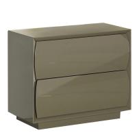 Тумбочка DUPEN М-131 мока фото Тумбочка DUPEN М-131 мока. Фото №1