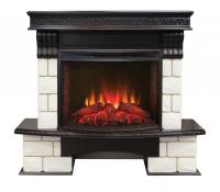 Кресло с пуфом DF836 ПРОВАНС DF813 фото Кресло с пуфом DF836 ПРОВАНС DF813. Фото №1