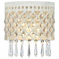 Накладной светильник Favourite Rabat 1578-1W фото Накладной светильник Favourite Rabat 1578-1W. Фото №1