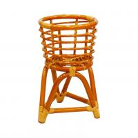 Цветочница 15/12. Фото №1