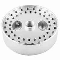 Накладной светильник Feron SP2817 32166 фото Накладной светильник Feron SP2817 32166. Фото №1